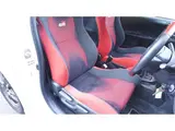 2012 Toyota IQ GRMN Supercharger, limited to 100 units, 6-speed manual transmission. Pearl Sedan for sale, Japanese used car export - photo 22 of 40 | GULJI TRADERS