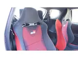 2012 Toyota IQ GRMN Supercharger, limited to 100 units, 6-speed manual transmission. Pearl Sedan for sale, Japanese used car export - photo 23 of 40 | GULJI TRADERS