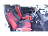 2012 Toyota IQ GRMN Supercharger, limited to 100 units, 6-speed manual transmission. Pearl Sedan for sale, Japanese used car export - photo 24 of 40 | GULJI TRADERS