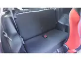2012 Toyota IQ GRMN Supercharger, limited to 100 units, 6-speed manual transmission. Pearl Sedan for sale, Japanese used car export - photo 25 of 40 | GULJI TRADERS