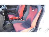 2012 Toyota IQ GRMN Supercharger, limited to 100 units, 6-speed manual transmission. Pearl Sedan for sale, Japanese used car export - photo 26 of 40 | GULJI TRADERS