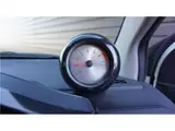 2012 Toyota IQ GRMN Supercharger, limited to 100 units, 6-speed manual transmission. Pearl Sedan for sale, Japanese used car export - photo 31 of 40 | GULJI TRADERS