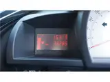 2012 Toyota IQ GRMN Supercharger, limited to 100 units, 6-speed manual transmission. Pearl Sedan for sale, Japanese used car export - photo 34 of 40 | GULJI TRADERS