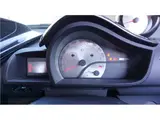 2012 Toyota IQ GRMN Supercharger, limited to 100 units, 6-speed manual transmission. Pearl Sedan for sale, Japanese used car export - photo 35 of 40 | GULJI TRADERS
