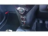 2012 Toyota IQ GRMN Supercharger, limited to 100 units, 6-speed manual transmission. Pearl Sedan for sale, Japanese used car export - photo 37 of 40 | GULJI TRADERS