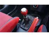2012 Toyota IQ GRMN Supercharger, limited to 100 units, 6-speed manual transmission. Pearl Sedan for sale, Japanese used car export - photo 38 of 40 | GULJI TRADERS