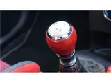 2012 Toyota IQ GRMN Supercharger, limited to 100 units, 6-speed manual transmission. Pearl Sedan for sale, Japanese used car export - photo 39 of 40 | GULJI TRADERS