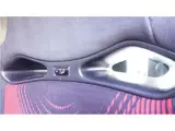 2012 Toyota IQ GRMN Supercharger, limited to 100 units, 6-speed manual transmission. Pearl Sedan for sale, Japanese used car export - photo 40 of 40 | GULJI TRADERS
