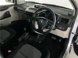 2012 Toyota IQ 130G Silver Sedan for sale, Japanese used car export - photo 3 of 58 | GULJI TRADERS