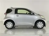 2012 Toyota IQ 130G Silver Sedan for sale, Japanese used car export - photo 7 of 58 | GULJI TRADERS