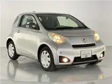 2012 Toyota IQ 130G Silver Sedan for sale, Japanese used car export - photo 8 of 58 | GULJI TRADERS