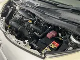 2012 Toyota IQ 130G Silver Sedan for sale, Japanese used car export - photo 12 of 58 | GULJI TRADERS