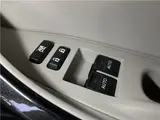 2012 Toyota IQ 130G Silver Sedan for sale, Japanese used car export - photo 15 of 58 | GULJI TRADERS