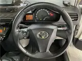 2012 Toyota IQ 130G Silver Sedan for sale, Japanese used car export - photo 25 of 58 | GULJI TRADERS