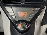2012 Toyota IQ 130G Silver Sedan for sale, Japanese used car export - photo 29 of 58 | GULJI TRADERS