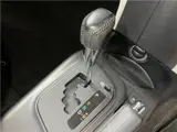 2012 Toyota IQ 130G Silver Sedan for sale, Japanese used car export - photo 32 of 58 | GULJI TRADERS