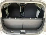 2012 Toyota IQ 130G Silver Sedan for sale, Japanese used car export - photo 42 of 58 | GULJI TRADERS