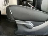 2012 Toyota IQ 130G Silver Sedan for sale, Japanese used car export - photo 50 of 58 | GULJI TRADERS