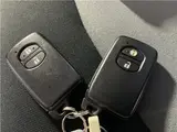 2012 Toyota IQ 130G Silver Sedan for sale, Japanese used car export - photo 55 of 58 | GULJI TRADERS