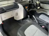2012 Toyota IQ 130G Silver Sedan for sale, Japanese used car export - photo 56 of 58 | GULJI TRADERS