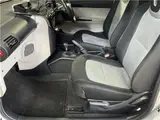 2012 Toyota IQ 130G Silver Sedan for sale, Japanese used car export - photo 57 of 58 | GULJI TRADERS