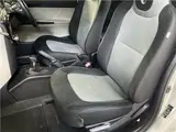 2012 Toyota IQ 130G Silver Sedan for sale, Japanese used car export - photo 58 of 58 | GULJI TRADERS