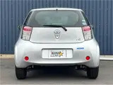 2012 Toyota IQ 100X Silver Sedan for sale, Japanese used car export - photo 9 of 48 | GULJI TRADERS
