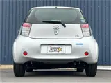 2012 Toyota IQ 100X Silver Sedan for sale, Japanese used car export - photo 10 of 48 | GULJI TRADERS