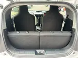 2012 Toyota IQ 100X Silver Sedan for sale, Japanese used car export - photo 11 of 48 | GULJI TRADERS