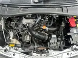2012 Toyota IQ 100X Silver Sedan for sale, Japanese used car export - photo 13 of 48 | GULJI TRADERS
