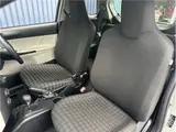 2012 Toyota IQ 100X Silver Sedan for sale, Japanese used car export - photo 16 of 48 | GULJI TRADERS