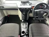 2012 Toyota IQ 100X Silver Sedan for sale, Japanese used car export - photo 19 of 48 | GULJI TRADERS