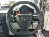 2012 Toyota IQ 100X Silver Sedan for sale, Japanese used car export - photo 20 of 48 | GULJI TRADERS