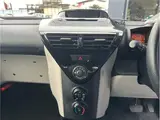 2012 Toyota IQ 100X Silver Sedan for sale, Japanese used car export - photo 22 of 48 | GULJI TRADERS