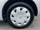 2012 Toyota IQ 100X Silver Sedan for sale, Japanese used car export - photo 43 of 48 | GULJI TRADERS