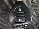 2012 Toyota IQ 100X Silver Sedan for sale, Japanese used car export - photo 46 of 48 | GULJI TRADERS