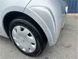 2012 Toyota IQ 100X Silver Sedan for sale, Japanese used car export - photo 47 of 48 | GULJI TRADERS