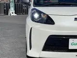 2012 Toyota IQ GRMN Supercharger Pearl Sedan for sale, Japanese used car export - photo 6 of 23 | GULJI TRADERS