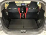 2012 Toyota IQ GRMN Supercharger Pearl Sedan for sale, Japanese used car export - photo 17 of 23 | GULJI TRADERS