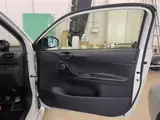 2012 Toyota IQ GRMN Supercharger Pearl Sedan for sale, Japanese used car export - photo 20 of 23 | GULJI TRADERS