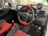 2012 Toyota IQ GRMN Supercharger Pearl Sedan for sale, Japanese used car export - photo 22 of 23 | GULJI TRADERS