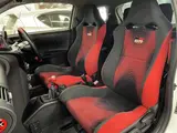 2012 Toyota IQ GRMN Supercharger Pearl Sedan for sale, Japanese used car export - photo 23 of 23 | GULJI TRADERS