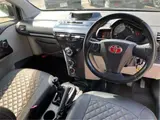 2012 Toyota IQ 1.3 130G MT Pearl Sedan for sale, Japanese used car export - photo 5 of 26 | GULJI TRADERS