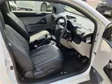 2012 Toyota IQ 1.3 130G MT Pearl Sedan for sale, Japanese used car export - photo 11 of 26 | GULJI TRADERS