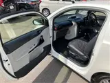 2012 Toyota IQ 1.3 130G MT Pearl Sedan for sale, Japanese used car export - photo 15 of 26 | GULJI TRADERS