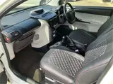 2012 Toyota IQ 1.3 130G MT Pearl Sedan for sale, Japanese used car export - photo 16 of 26 | GULJI TRADERS