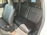 2012 Toyota IQ 1.3 130G MT Pearl Sedan for sale, Japanese used car export - photo 20 of 26 | GULJI TRADERS