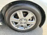 2012 Toyota IQ 1.3 130G MT Pearl Sedan for sale, Japanese used car export - photo 23 of 26 | GULJI TRADERS