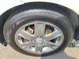 2012 Toyota IQ 1.3 130G MT Pearl Sedan for sale, Japanese used car export - photo 24 of 26 | GULJI TRADERS