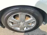 2012 Toyota IQ 1.3 130G MT Pearl Sedan for sale, Japanese used car export - photo 25 of 26 | GULJI TRADERS